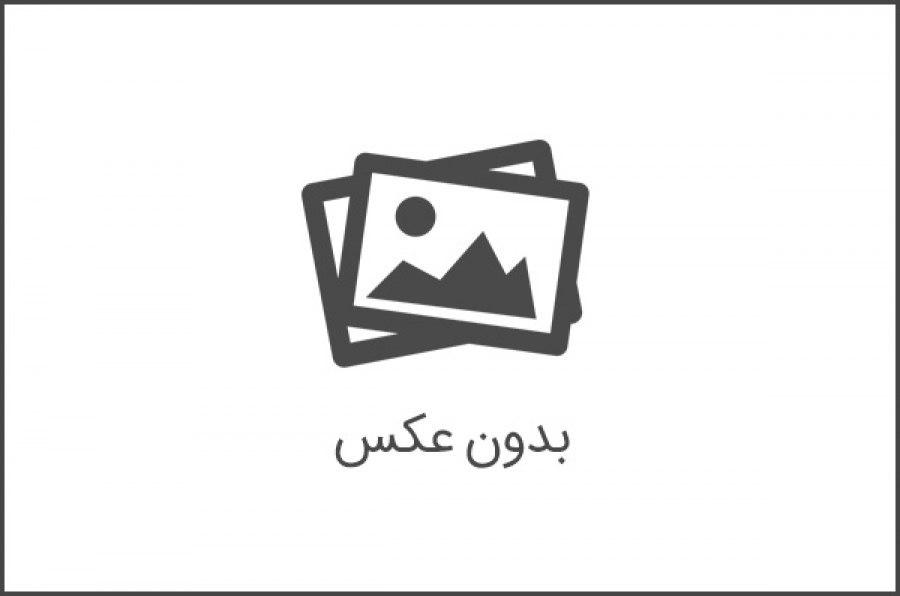 تصویر بیوگرافی